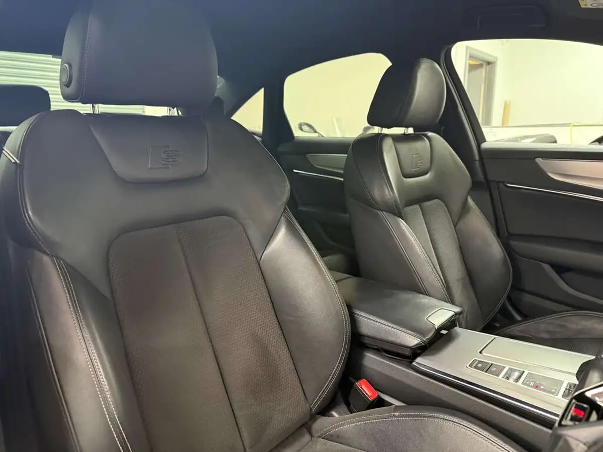 2019-audi-a6-saloon-20-40-tdi-black-edition-big-30
