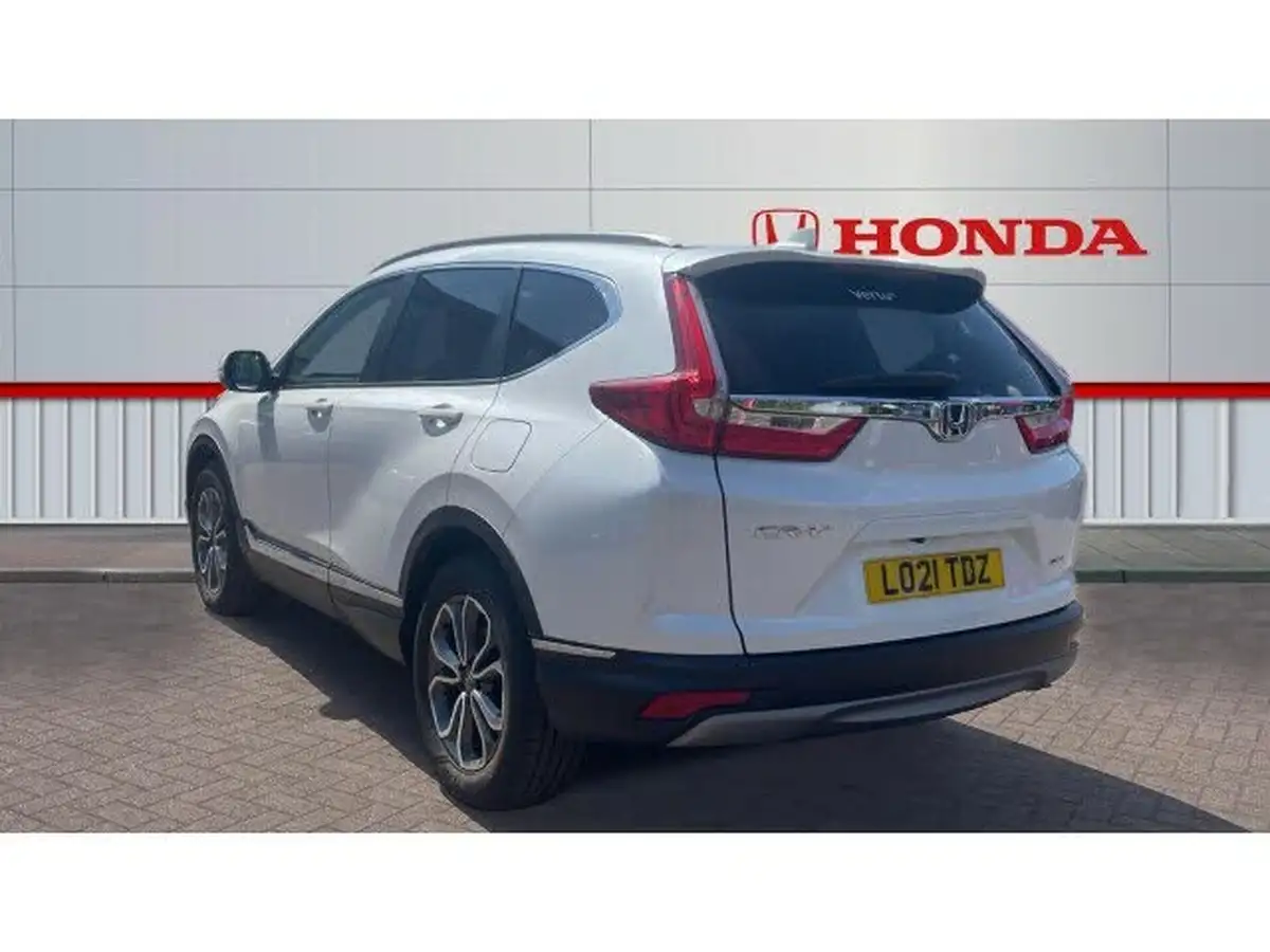 2021-honda-cr-v-20-i-mmd-sr-hybrid-big-2