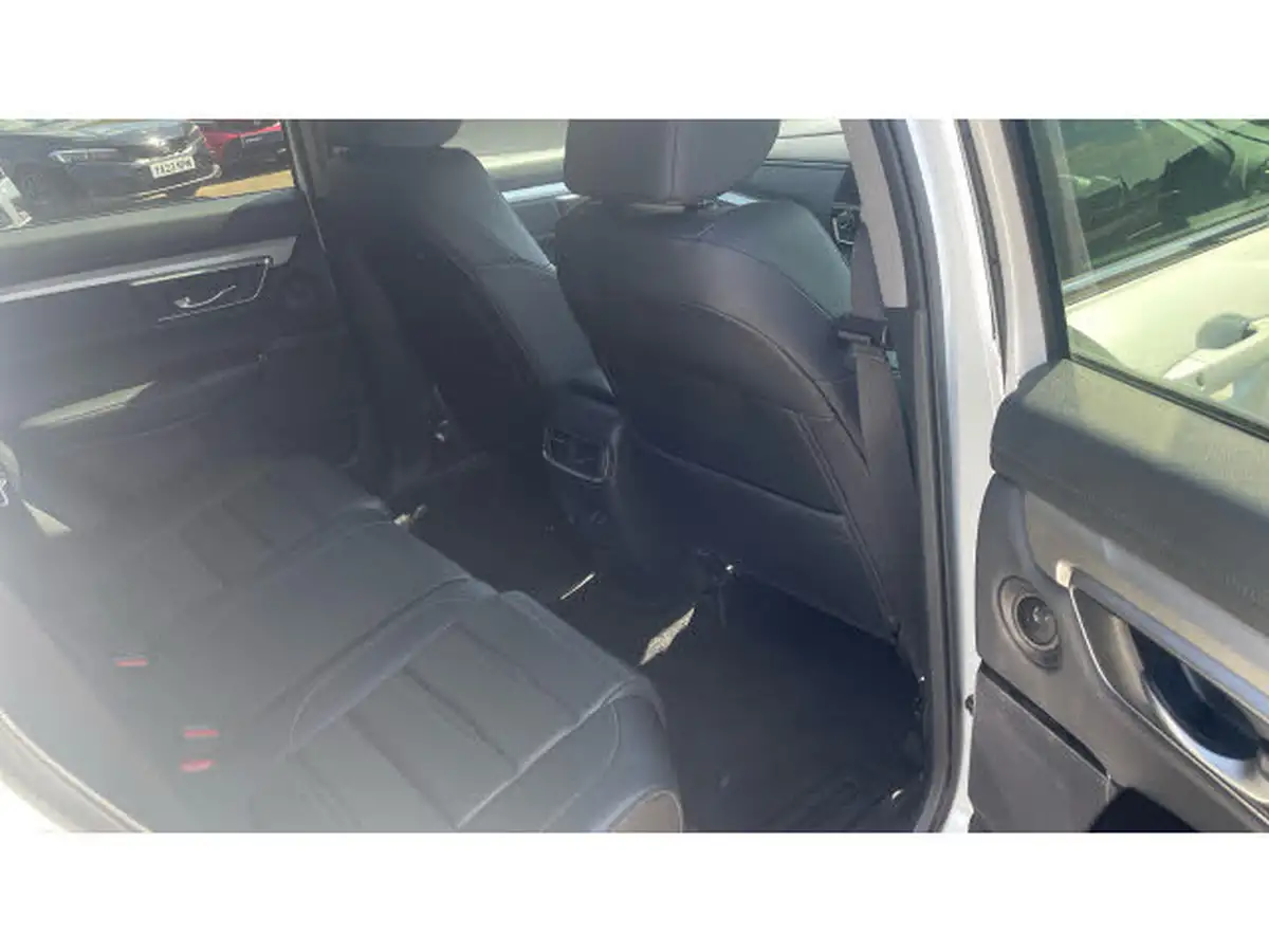 2021-honda-cr-v-20-i-mmd-sr-hybrid-big-30