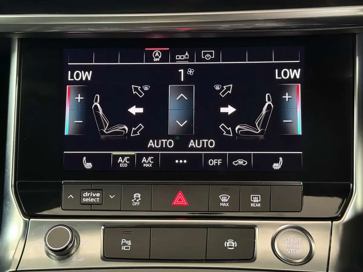 2019-audi-a6-saloon-20-40-tdi-black-edition-big-54