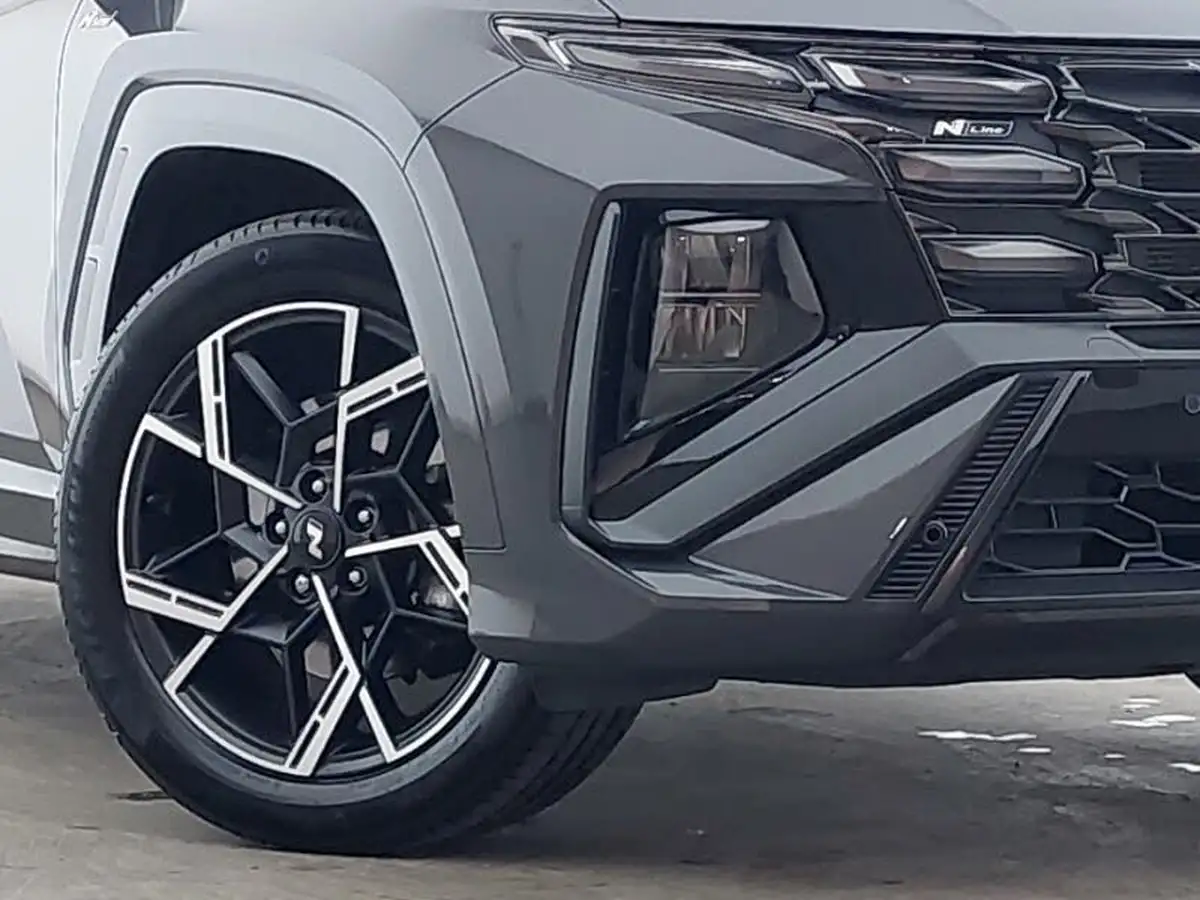2024-hyundai-tucson-16-t-gdi-n-line-160ps-big-8
