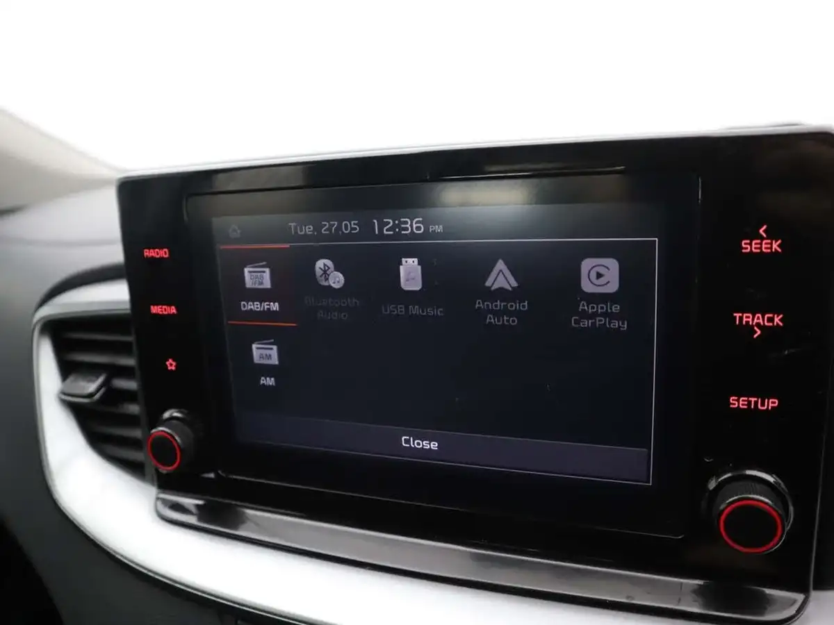 2022-kia-ceed-10-t-gdi-2-sportswagon-big-12