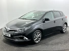 2018-toyota-auris-18-vvt-i-hsd-excel-hatchback-small-3