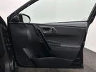 2018-toyota-auris-18-vvt-i-hsd-excel-hatchback-small-31