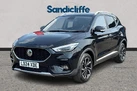 2024-mg-zs-suv-10t-gdi-exclusive-auto-small-7