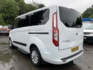 2018-ford-tourneo-custom-20tdci-320-l2-zetec-130ps-small-4