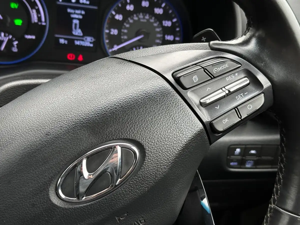 2020-hyundai-kona-16-gdi-premium-big-42