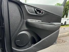 2020-hyundai-kona-16-gdi-premium-small-53