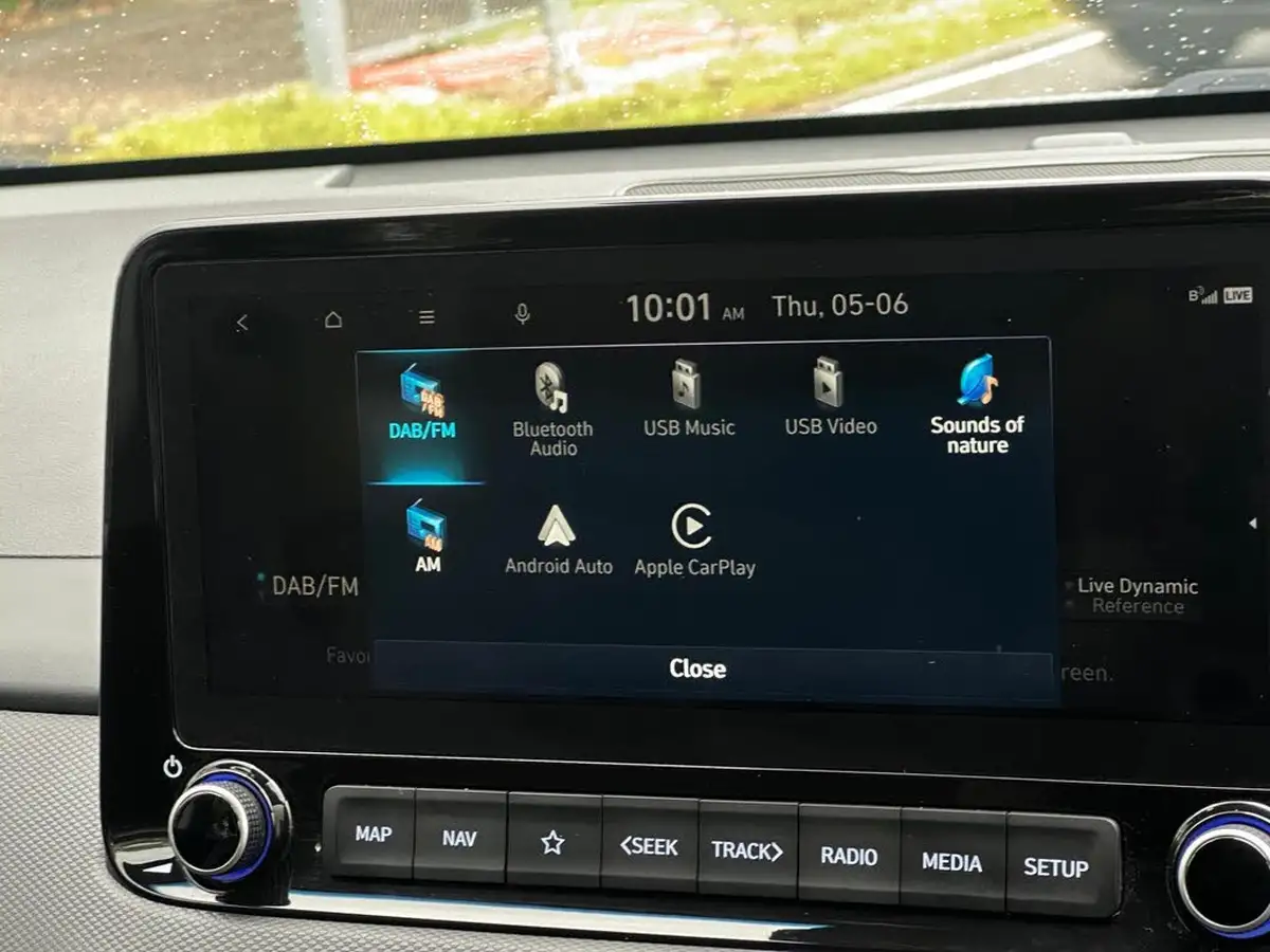 2020-hyundai-kona-16-gdi-premium-big-66