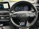 2020-hyundai-kona-16-gdi-premium-small-77