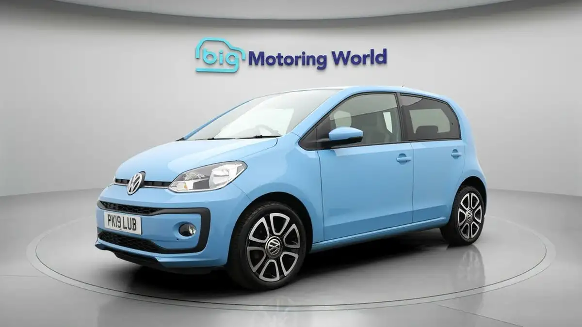 2019-volkswagen-up-10-high-up-75ps-ss-5d-big-3