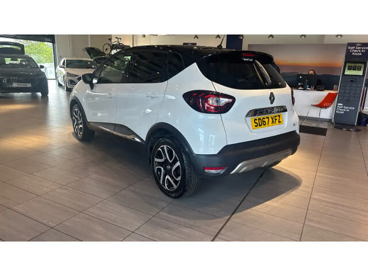2017-renault-captur-09-tce-dynamique-s-nav-big-25