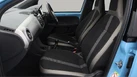 2019-volkswagen-up-10-high-up-75ps-ss-5d-small-14