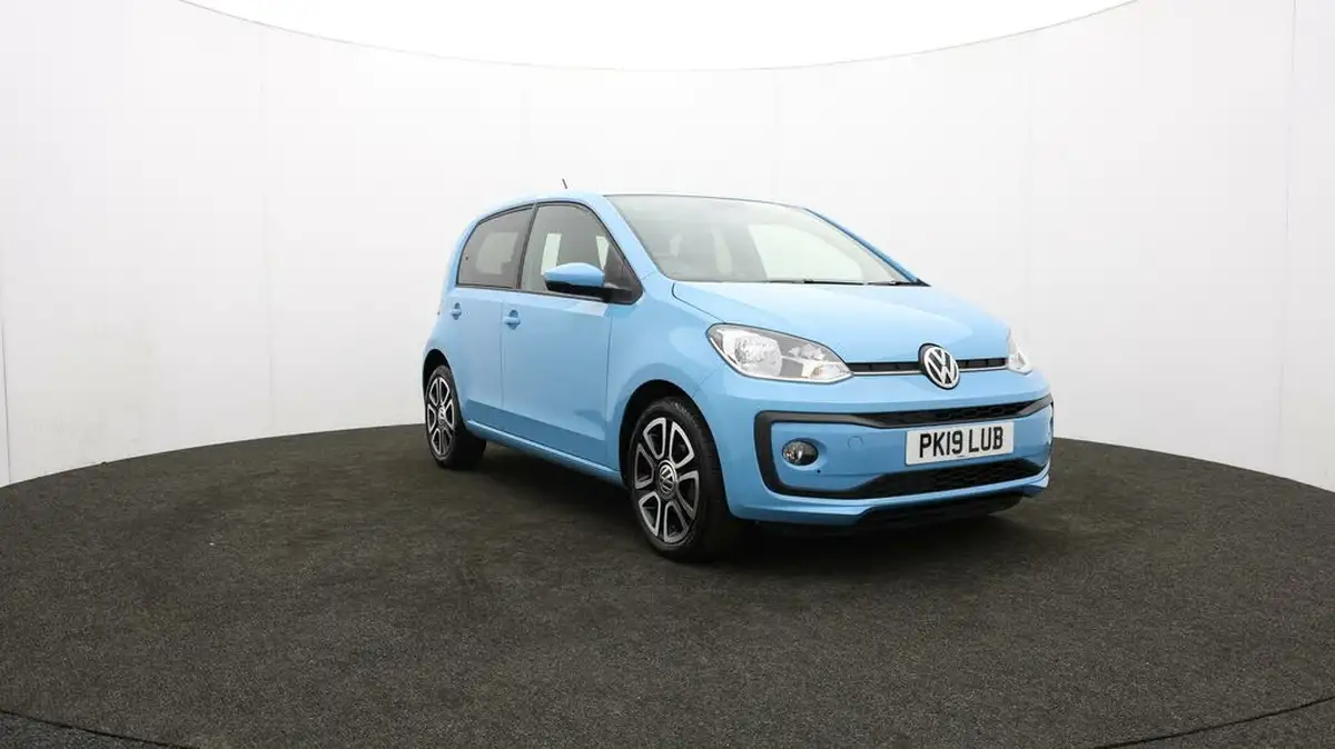 2019-volkswagen-up-10-high-up-75ps-ss-5d-big-51