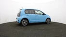 2019-volkswagen-up-10-high-up-75ps-ss-5d-small-38