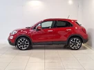 2022-fiat-500x-10-firefly-turbo-cross-small-3