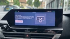 2024-citroen-c4-12-puretech-max-130ps-ss-eat8-small-36