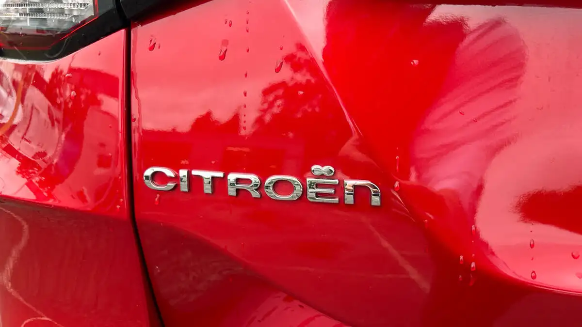2024-citroen-c4-12-puretech-max-130ps-ss-eat8-big-25