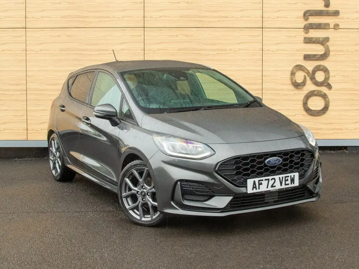 2022-ford-fiesta-10t-st-line-155ps-hybrid-mhev-5d-big-0