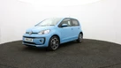 2019-volkswagen-up-10-high-up-75ps-ss-5d-small-62