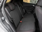 2022-ford-fiesta-10t-st-line-155ps-hybrid-mhev-5d-small-35