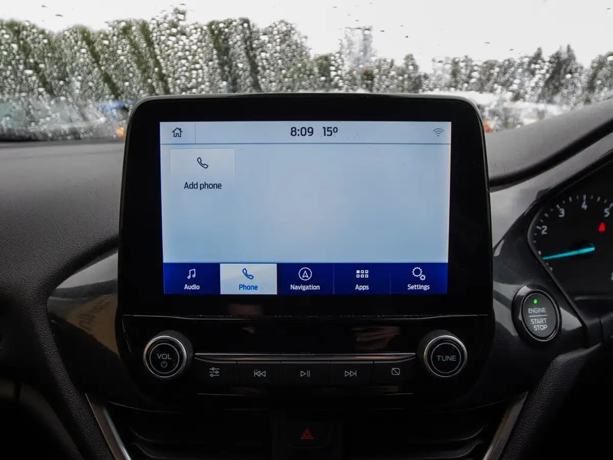 2022-ford-fiesta-10t-st-line-155ps-hybrid-mhev-5d-big-24
