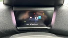 2024-citroen-c4-12-puretech-max-130ps-ss-eat8-small-12
