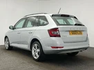 2021-skoda-fabia-10-tsi-se-l-95ps-estate-small-41