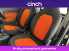 2019-smart-fortwo-10-passion-coupe-small-19