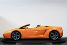 2009-lamborghini-gallardo-50-500bhp-coupe-small-6