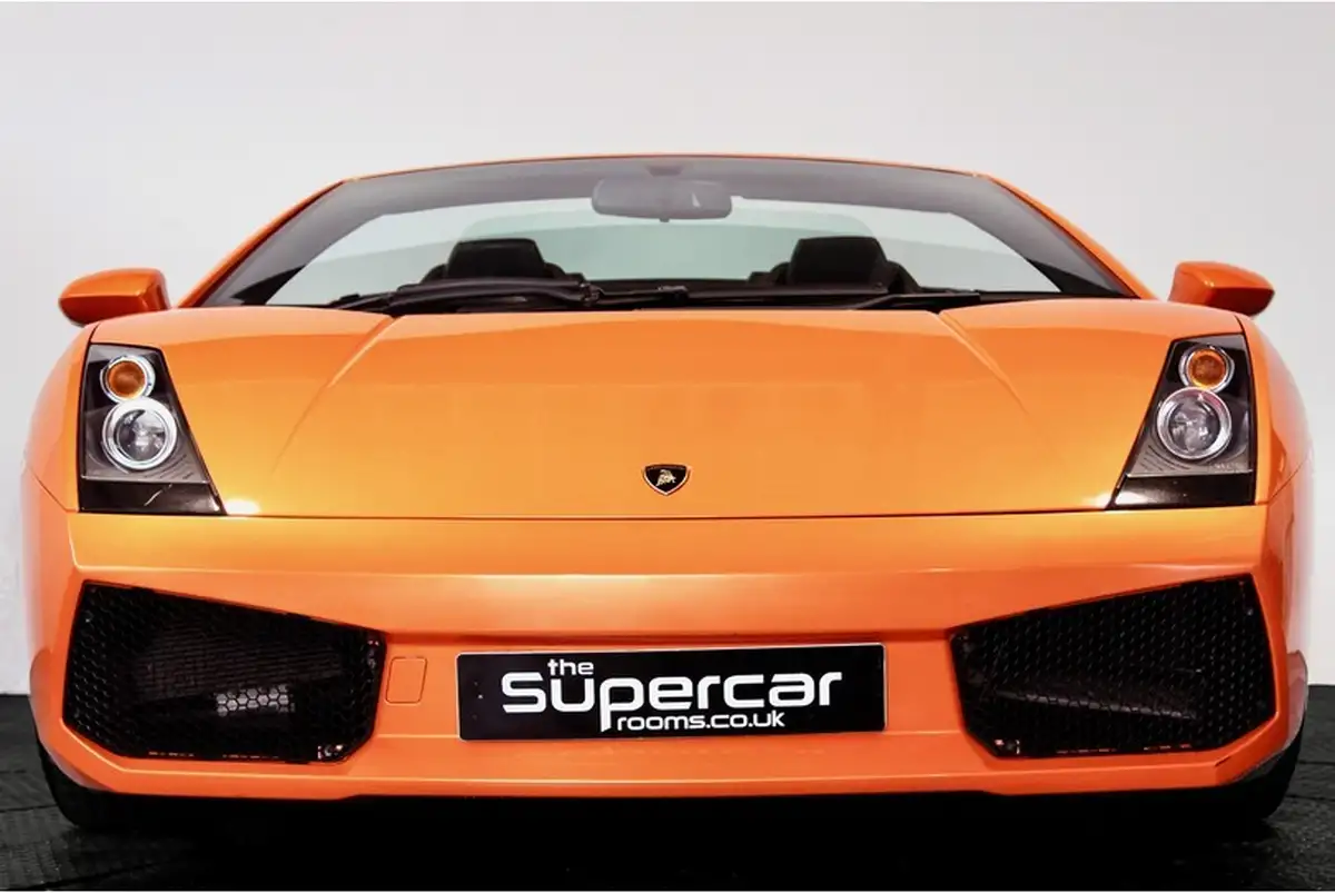 2009-lamborghini-gallardo-50-500bhp-coupe-big-43