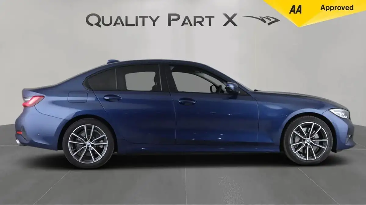 2021-bmw-3-series-20-330e-sport-pro-saloon-4d-big-7