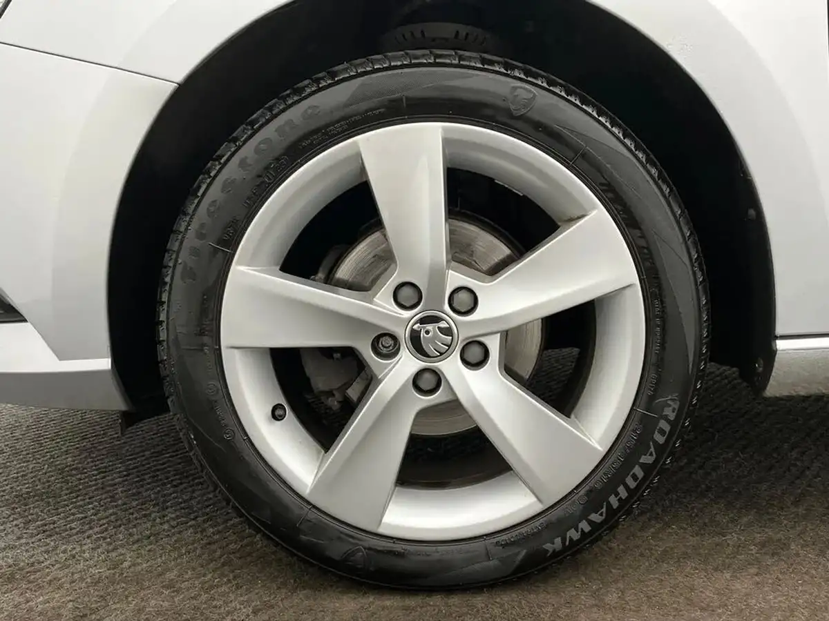 2021-skoda-fabia-10-tsi-se-l-95ps-estate-big-6