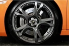 2009-lamborghini-gallardo-50-500bhp-coupe-small-30