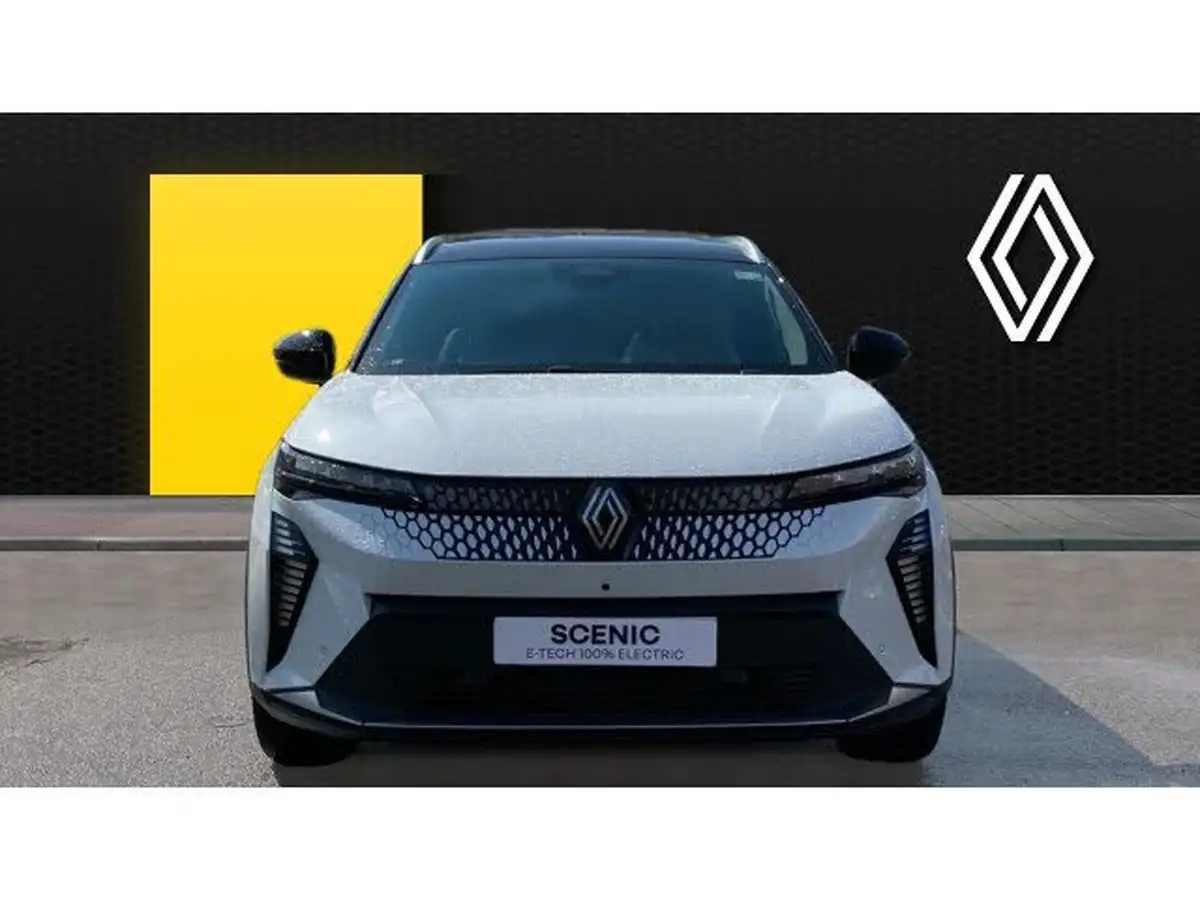 2024-renault-scenic-e-tech-e-iconic-big-2