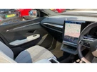2024-renault-scenic-e-tech-e-iconic-small-13