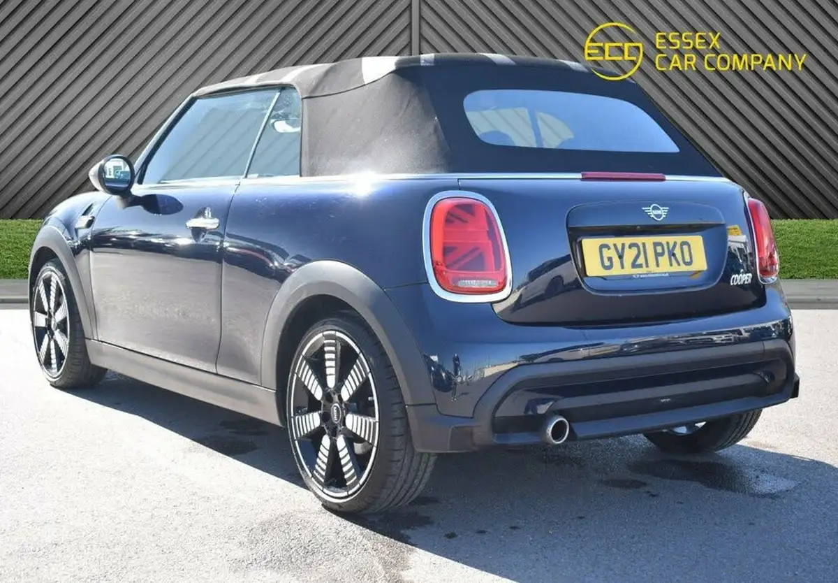 2021-mini-cooper-15-cooper-exclusive-convertible-2d-auto-big-10