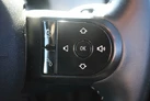 2021-mini-cooper-15-cooper-exclusive-convertible-2d-auto-small-21