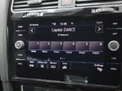 2018-volkswagen-golf-15-tsi-gt-150ps-hatchback-5d-dsg-small-18