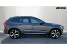 2022-volvo-xc60-20-b5-r-design-awd-small-2