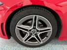 2019-mercedes-benz-a-class-13-a200-amg-line-premium-plus-hatchback-5d-small-23