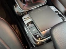 2019-mercedes-benz-a-class-13-a200-amg-line-premium-plus-hatchback-5d-small-47