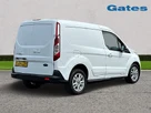 2024-ford-transit-connect-15-ecoblue-l1-240-trend-hp-small-9