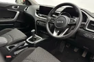 2024-kia-xceed-15-t-gdi-2-138bhp-small-9