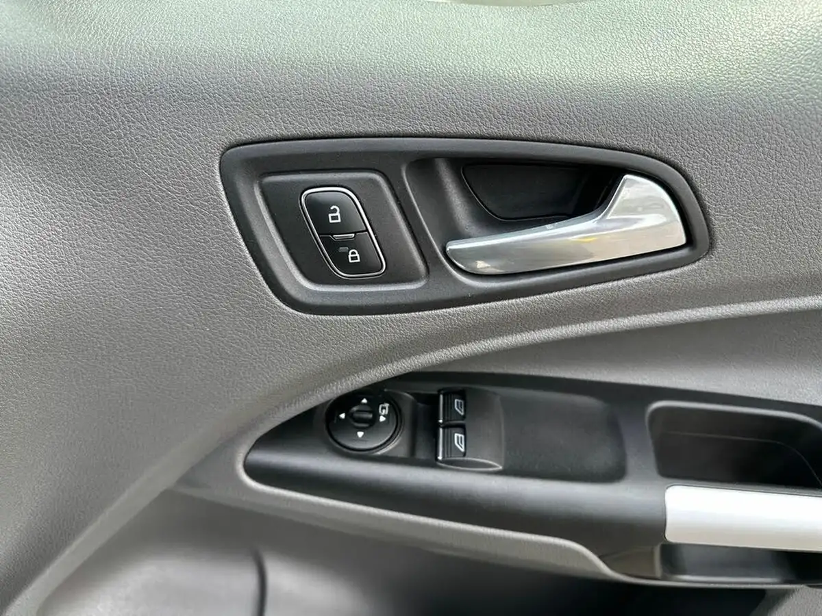 2024-ford-transit-connect-15-ecoblue-l1-240-trend-hp-big-26