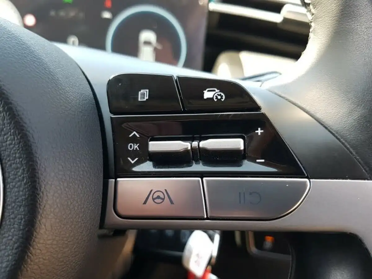 2023-hyundai-tucson-16-t-gdi-se-connect-150ps-big-13