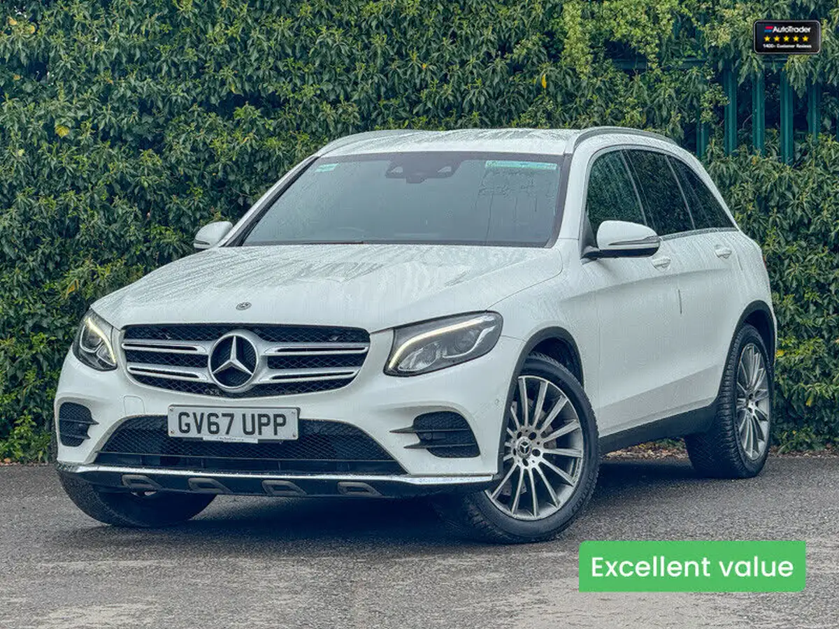 2018-mercedes-benz-glc-class-21d-glc220d-amg-line-ss-station-wagon-5d-big-0
