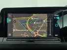 2022-volkswagen-golf-20tdi-gtd-small-4