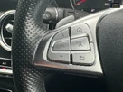 2018-mercedes-benz-glc-class-21d-glc220d-amg-line-ss-station-wagon-5d-small-11