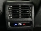 2022-volkswagen-golf-20tdi-gtd-small-28